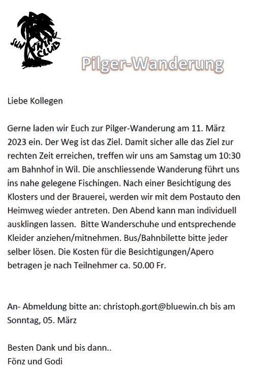 2023 03 pilgerwanderung