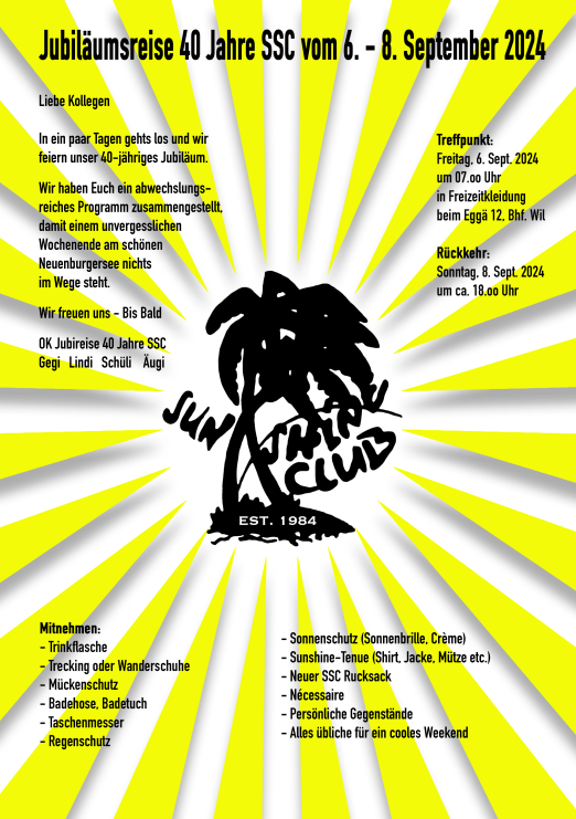 2024 09 informationen jubilaeumsreise